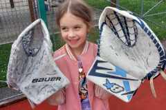 438089871_992340901908208_4108229010693005822_n