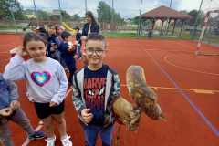 438089873_1435513567080255_2609020354327584403_n