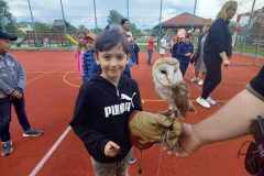 438089873_7262117713915212_2600596186255230107_n