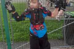 438089875_1136335894112225_8396280285771610815_n