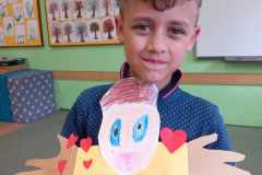 438089876_2379151309140947_5588727474451428749_n