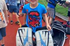 438089880_473652575354051_1290148798422190165_n