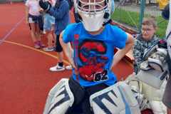 438089917_1186167325732644_7220467972431184995_n