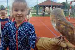 438089967_314782608335383_1082001905989343472_n