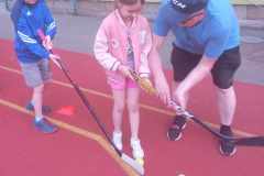 438089976_880812890755717_3849520214918417530_n