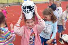 438094913_2193343937731032_3866568736615373826_n