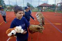 438094956_1220781239329585_170058975535893923_n-1