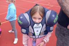 438094957_398672096504403_4161766097595141990_n