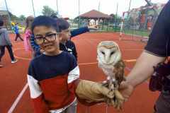 438094963_431141646536998_5283256387881499150_n-1