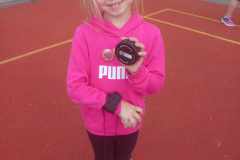 438094984_1676776199735061_4110095618090939468_n