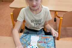 438095005_1659607794867915_8150251512923703211_n