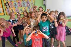 438095007_1153660202426628_6323410538194300209_n