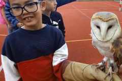 438095093_411376171795198_5367129927759653312_n-1