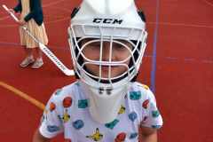 438095105_1205232227131288_7873782185085821189_n