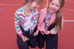 438095147_1158639462040689_7340990930808327993_n