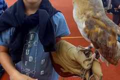 438095248_1562189247693604_3827621158162324123_n-1