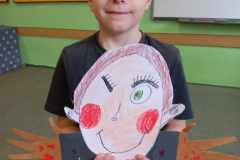 438101913_845876194036636_4133592940966239130_n