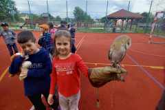 438101939_802275915199146_2359399407110028144_n-1