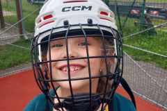 438102032_1238137557151546_5782520524910704562_n