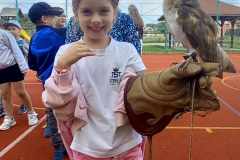 438102037_476533554936549_790887639932418048_n-1