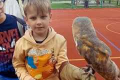 438102094_991734032512428_3813487843365796237_n