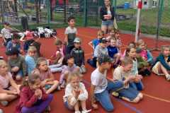 438102140_996509348762154_8462617046961345640_n