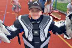 438102150_991284462382357_5597740576154117271_n