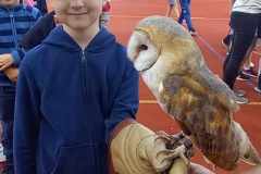 438112347_1505581603329737_6447551767438218907_n