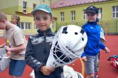 438112531_478637071368721_5992457718554561377_n