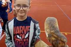 438112568_1918075078657386_843094795898698185_n