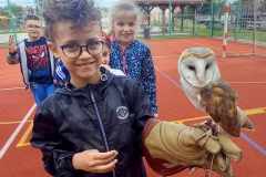 438112590_766642245629439_4301470634755058024_n