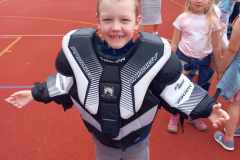 438112598_1147865883023308_6326053514334347776_n