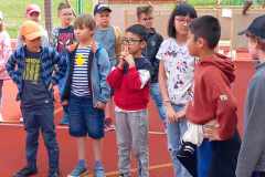 438115827_967037338482092_7080306373661541696_n