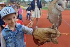 438124794_3322116621421442_4410109900100160469_n-1