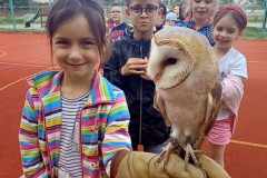 438124863_459768656414378_8555036869050024631_n