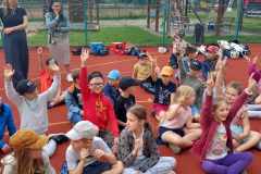 438124944_975234330735193_7041413491755665912_n