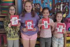 438125200_970445997866145_7387274040739289975_n