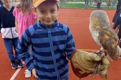 438137440_1235510064078956_3439512788671001211_n-1