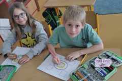 438137524_8038617102815410_1432592087491535091_n