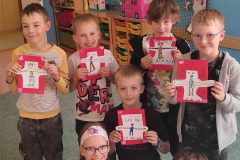 438154297_955557263020318_8722059454546241266_n