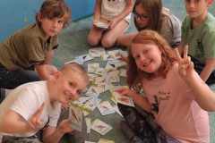 438154415_1363855037635623_6066640389068987842_n