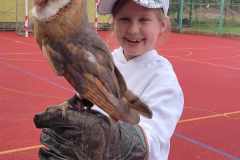 438158926_3697852300459927_3150600781383041364_n-1