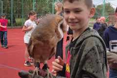 438158938_771520708446940_4630892787590306679_n-1