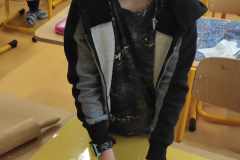 438158995_1208067543695862_8572796614052149179_n