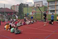 438159108_969955064679693_5560045181918045655_n