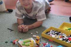 438159153_678688607722157_1957754086751099445_n