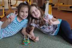 438171554_772342768319363_8256252385868503752_n