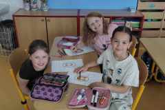 438171557_819625309613856_691594152158796016_n