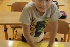 438171579_1130972588141351_943157301379682298_n