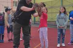 438171632_796140465827852_2247305234331906520_n